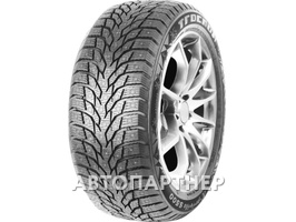 TRACMAX 225/55 R19 103T X-Privilo S500 шип